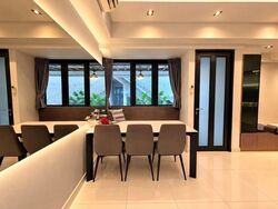 D'Almira (D13), Apartment #637178751